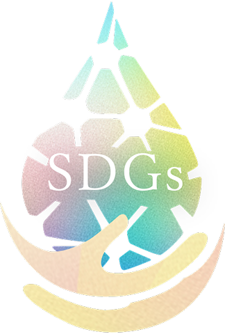 株式会社プレミアムウォーター SDGs